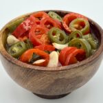 Chilli Dip