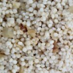 Couscous
