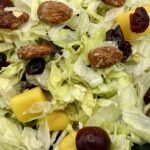 Euro Salad