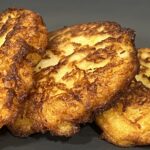 Latkes