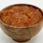 Matbuha