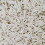 Plain Rice