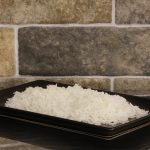 Plain Rice