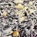 Red Cabbage