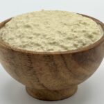 Olive Dip